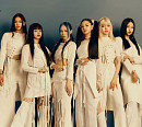 '컴백 D-1' 에버글로우, 기대 포인트 셋 #여전사의 귀환 #고난도 퍼포먼스 #新 K팝 아이콘
