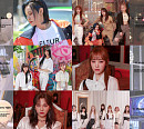 ‘26일 컴백’ 공원소녀, 5th 미니앨범 전곡 오버뷰 공개 ‘기대감 UP’