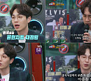 ‘티키타카’ 이석훈, “SG워너비 역주행, 13년 만의 첫 인기”