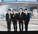 샤이니, 日 신곡 ‘SUPERSTAR’ 음원 선공개…7월 28일 음반 발매