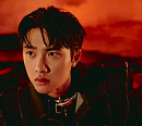 엑소, 스페셜 앨범 타이틀 곡 ‘Don’t fight the feeling’…디오&시우민 티저 공개