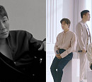 윤민수X포맨, '불후의 명곡' 10주년 특집 출격 '기대감 UP'