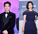 이승기ㆍ이다인, 7일(오늘) 결혼식…사회 유재석ㆍ축가 이적