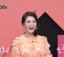 김민정 나이 10살 연하 남편 신동일과 행복한 일상(한 번 더 체크타임)