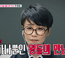 배우 김성수 나이 8살 형 김국진에 도발 “김국진과 경기할 줄 알고 나왔다”(오늘은 골프왕)
