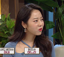 혜경궁 홍씨, 남편 사도세자 죽음 후 아들 정조 위한 선택(역사저널 그날)