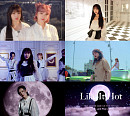 공원소녀, 타이틀곡 ‘Like It Hot’ 퍼포먼스 일부 공개 ‘궁금증 UP’