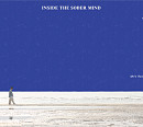 ‘6월 3일 발매’ 주니, 새 앨범 ‘inside the sober mind.’ 스케줄러 공개