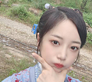 네이처 오로라, 중국 드라마 ‘산하령’ 특별 출연…26일 한국 상륙