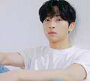 민찬기, 웹드라마 ‘인생덤 그녀’ 캐스팅…종횡무진 활약