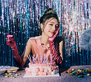레드벨벳 조이, ‘Happy Birthday To You’ 리메이크…상큼 보이스 예고
