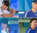 이대형ㆍ김요한ㆍ박정우ㆍ최병철, 나이 초월 꽃미남 스타들 이찬원 MC '화요청백전' 출격