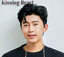 임영웅 아이웨어, 라이브 홈쇼핑 진출 '기대감 UP'