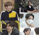 최인철 광고 회사 아트디렉터, 모델ㆍ캘리그라피ㆍ독립출판 등 아이디어 발굴 위한 끝없는 도전