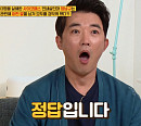 '마우스' 안재욱, 사이코패스 연쇄살인마 정남규 냄새 관련 문제 성공