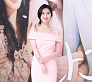 '이승기와 열애' 이다인 누구? 데뷔 7년차 배우…견미리 둘째 딸ㆍ이유비 동생