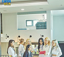 드림캐쳐, 오늘(26일) 첫 리얼리티 '드림캐쳐 마인드' 공개…7인 7색 매력 예고