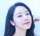 '서울대 출신' 배우 이시원, 6월 결혼 발표 "예비 신랑, 의료계 종사 일반인" [전문]
