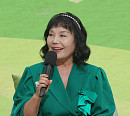 이숙 나이 66세, 가정부 역할 전문 "상대 배우에게 무시당해"(파란만장)