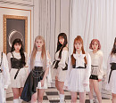 공원소녀, 오늘(27일) ‘엠카’ 출격…컴백 활동 본격 스타트