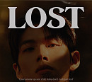 카키, 30일 'LOST'로 8개월 만 컴백…'쇼미더머니9' 스포트라이트 잇는다