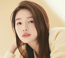 김이온, ‘옷소매 붉은 끝동’서 첫 사극 도전