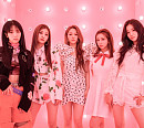 woo!ah!(우아!), "새 앨범 'WISH', 청량 에너지로 대중에 행복 전할 것"