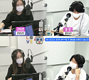 정모, 라디오 간판 코너지기로 맹활약…깔끔+재치 입담 ‘대방출’
