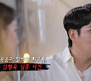 김형욱 실종사건, 오작교 작전과 암호명 '천보산'…목숨과 맞바꾼 회고록