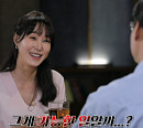 '꼬꼬무 장항준 친구' 배진아, 영화 '범죄도시' 출연 연기파 배우