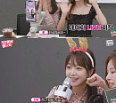네이처 소희X루, '개천에서 용나G' 라이브 판매 대결 우승 '남다른 입담'