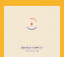 모불, ‘Farewell’ 티저 이미지 공개 '궁금증 UP'