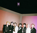 방탄소년단(BTS), 'Hotter' 버전 'Butter' 발표…리믹스 티저 포토 공개