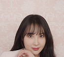 ‘트롯신’ 이제나, 신곡 '우리 아빠' 티저 이미지 공개