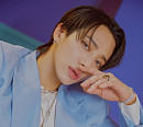 하이라이트 이기광, 2회 연속 'KCON:TACT 4 U' 밋앤그릿 MC 발탁