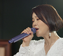 백지영, 나이 46세 발라드 여왕…'연중 라이브' 플레이리스트 출격