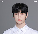 저스트비 다섯 번째 배인…'언더나인틴' 파이널서 증명한 '만능보컬'