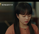 '이미테이션' 티파티ㆍ샥스ㆍ스파클링, 열정 가득 음악방송 예고