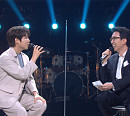 정승환, '유스케' 출연 예고…귀 호강 라이브→댄스 DNA 공개
