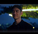 [종합] '모범택시' 16회(마지막회) 예고, 김도기(이제훈) 오철영 아들에게 복수할까