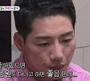이상민, 박군(박준우) 고향 방문 이모들과 팬미팅…최진혁X유영재, 허당 차박 캠핑