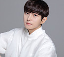 '아이랜드' 출신 JM(추지민), JUST B(저스트비) 마지막 멤버 합류 '기대감 UP'