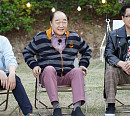 지상렬 나이 16살 차이 장광 딸 미자(장윤희)와 썸…근황은?(전국방방쿡쿡)