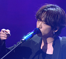 이희문 오방神과(OBSG)ㆍ잔나비 최정훈ㆍ이승윤ㆍ새소년ㆍ신용재, 싸이X'불후' 특집 2부 우승자는?
