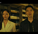 [종합] 모범택시 종영, 시즌2 기대감…이제훈+이솜 등 무지개운수 한 자리에 "시작해 볼까요?"