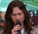 정홍일 나이 46세, "아내와 5년 연애하고 5년 이별했다가 다시 만나 결혼"