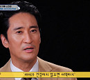 신현준, 나이 54세에 셋째 아리아 득녀 "무사히 태어나줘서 고마워"