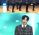 '토닥 토닥 괜찮아' 위아이, '트와일라잇'→'모 아님 도'까지…탄탄한 칼군무