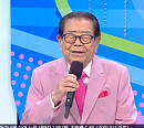 '95세 나이' 송해, '전국노래자랑' 문경 스페셜…반가운 얼굴ㆍ실력자ㆍ먹거리 재조명