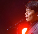 라포엠 유채훈ㆍ포레스텔라 조민규ㆍ이봉근ㆍ해나ㆍ이건명ㆍ홍혜란ㆍ최원휘ㆍ고상지 밴드, 나이 잊고 맞춘 하모니 '열린음악회'